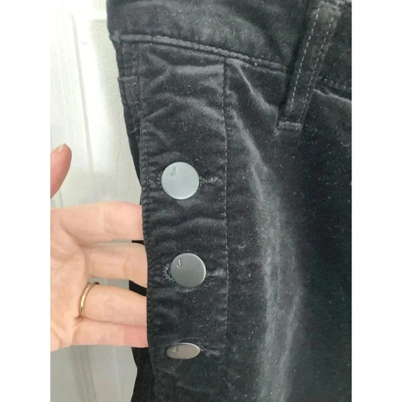 J. Brand I 32 - Picture 5 of 12